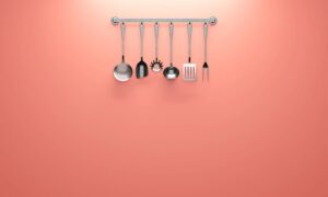 resized_23_api