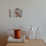 Post: Ideas for low-cost self-care at home