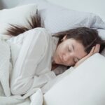 Post: How to choose the right pillow for better sleep
